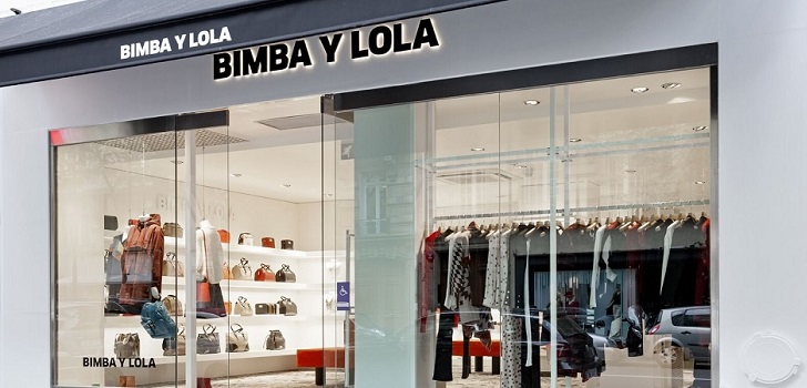 Bimba y Lola regresa a Colombia con dos aperturas en Bogotá